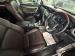 Toyota Fortuner 2.8GD-6 4x4 auto - Thumbnail 13