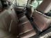 Toyota Fortuner 2.8GD-6 4x4 auto - Thumbnail 14