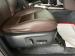 Toyota Fortuner 2.8GD-6 4x4 auto - Thumbnail 15