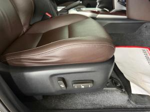 Toyota Fortuner 2.8GD-6 4x4 auto - Image 15