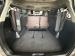 Toyota Fortuner 2.8GD-6 4x4 auto - Thumbnail 16