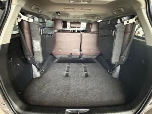 Toyota Fortuner 2.8GD-6 4x4 auto - Image 16
