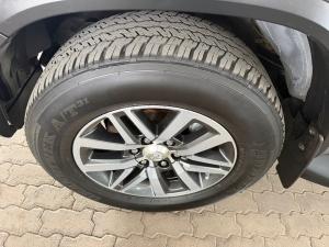 Toyota Fortuner 2.8GD-6 4x4 auto - Image 17
