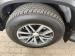Toyota Fortuner 2.8GD-6 4x4 auto - Thumbnail 17