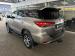 Toyota Fortuner 2.8GD-6 4x4 auto - Thumbnail 19