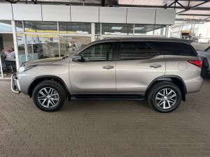 Toyota Fortuner 2.8GD-6 4x4 auto - Image 20