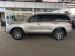 Toyota Fortuner 2.8GD-6 4x4 auto - Thumbnail 20