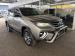 Toyota Fortuner 2.8GD-6 4x4 auto - Thumbnail 1