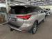 Toyota Fortuner 2.8GD-6 4x4 auto - Thumbnail 2