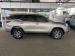 Toyota Fortuner 2.8GD-6 4x4 auto - Thumbnail 3