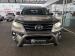Toyota Fortuner 2.8GD-6 4x4 auto - Thumbnail 4