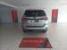 Toyota Fortuner 2.8GD-6 - Thumbnail 5