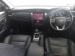 Toyota Fortuner 2.8GD-6 - Thumbnail 6