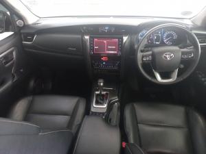 Toyota Fortuner 2.8GD-6 - Image 6