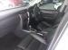 Toyota Fortuner 2.8GD-6 - Thumbnail 7