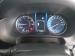 Toyota Fortuner 2.8GD-6 - Thumbnail 8