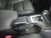 Toyota Fortuner 2.8GD-6 - Thumbnail 9