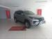 Toyota Fortuner 2.8GD-6 - Thumbnail 1