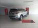 Toyota Fortuner 2.8GD-6 - Thumbnail 2