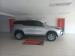 Toyota Fortuner 2.8GD-6 - Thumbnail 3