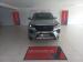 Toyota Fortuner 2.8GD-6 - Thumbnail 4