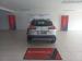 Toyota Corolla Cross 1.8 XS - Thumbnail 5