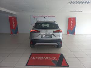 Toyota Corolla Cross 1.8 XS - Image 5