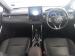 Toyota Corolla Cross 1.8 XS - Thumbnail 6