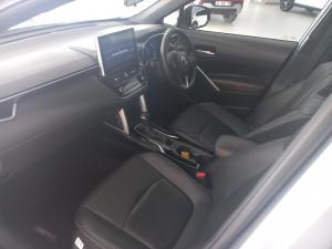 Toyota Corolla Cross 1.8 XS - Image 7