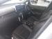 Toyota Corolla Cross 1.8 XS - Thumbnail 7