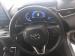 Toyota Corolla Cross 1.8 XS - Thumbnail 8