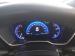 Toyota Corolla Cross 1.8 XS - Thumbnail 9