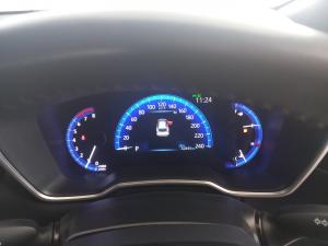 Toyota Corolla Cross 1.8 XS - Image 9