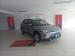 Toyota Corolla Cross 1.8 XS - Thumbnail 1