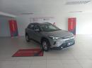 Thumbnail Toyota Corolla Cross 1.8 XS