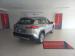 Toyota Corolla Cross 1.8 XS - Thumbnail 2