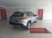 Toyota Corolla Cross 1.8 XS - Thumbnail 2