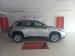 Toyota Corolla Cross 1.8 XS - Thumbnail 3