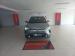 Toyota Corolla Cross 1.8 XS - Thumbnail 4