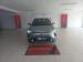 Toyota Corolla Cross 1.8 XS - Thumbnail 4