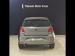 Volkswagen Polo Vivo hatch 1.4 Trendline - Thumbnail 5