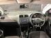 Volkswagen Polo Vivo hatch 1.4 Trendline - Thumbnail 6