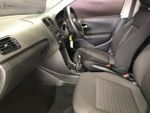 Volkswagen Polo Vivo hatch 1.4 Trendline - Image 7