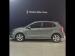 Volkswagen Polo Vivo hatch 1.4 Trendline - Thumbnail 8