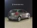 Volkswagen Polo Vivo hatch 1.4 Trendline - Thumbnail 2