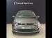 Volkswagen Polo Vivo hatch 1.4 Trendline - Thumbnail 4