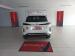 Toyota Urban Cruiser 1.5 XR auto - Thumbnail 5