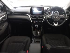 Toyota Urban Cruiser 1.5 XR auto - Image 6
