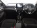 Toyota Urban Cruiser 1.5 XR auto - Thumbnail 6