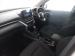 Toyota Urban Cruiser 1.5 XR auto - Thumbnail 7